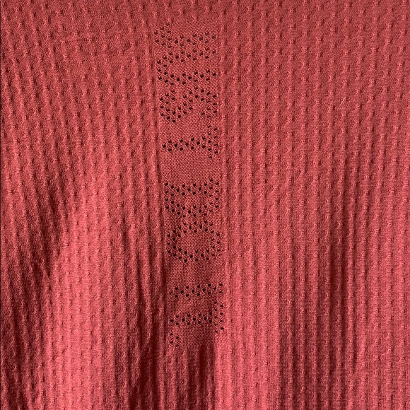 Nike Running Top - Picture 7 of 7